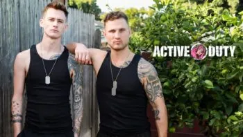Raw Recruits