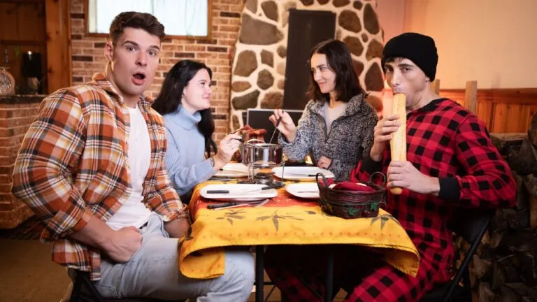 Men.com – Gay Porn