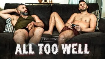 All Too Well