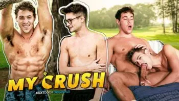 My Crush