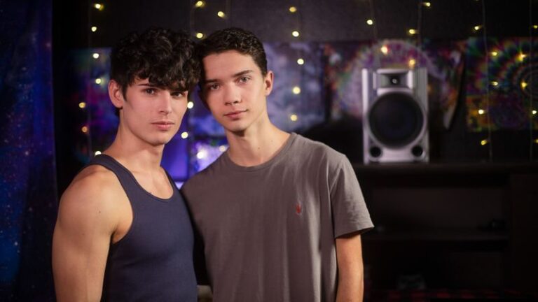 Just Called To Say I’m Sorry