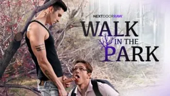 Walk in the Park