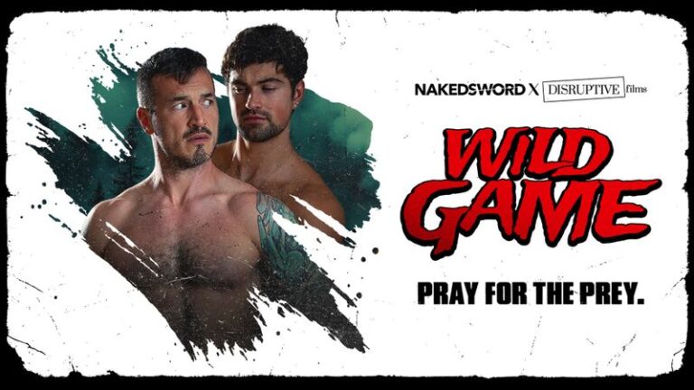 Wild Game – Scene 1