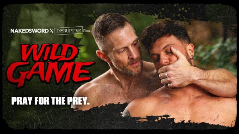 Wild Game – Scene 2