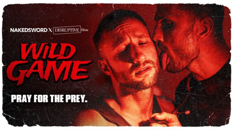 Wild Game – Scene 3