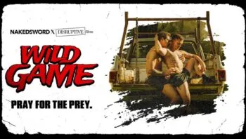 Wild Game – Scene 4